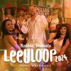 Leeuloop 2024 - Robbie Wessels