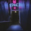 Spiral - GoldTooth