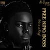 Life Gospel (feat. Drizilik) (Explicit) - AL Dyce&Drizilik