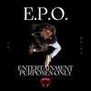 Let It Go (feat. KG Superstar) (Explicit) - Dj Unieq&KG Superstar