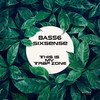 Bonus Trap Beat (Original Mix) - Bass6&Sixsense