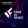 Deep In Song - Sergej Bujko
