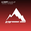 Synapse (Original Mix) - A.SWIFT