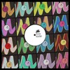 Better Day (Extended Mix) - Alex Bohemien&Paul Adam&Raff