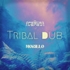 Tribal Dub - Morillo&Peace Sine