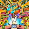 Summer Sunshine - The Opals