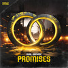 Promises - Dual Damage