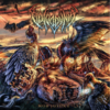 Reclaim The Crown Part I: The Burning Kingdom (其他) - Vulvodynia &Strnad