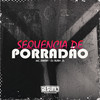 Sequência de Porradão (Explicit) - Mc Erikah&DJ Ruan ZS