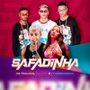 Safadinha (Explicit) - Os Tralhas&Thammy&VT Kebradeira