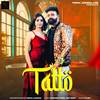Tatto - Vishal Jaiswal