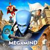 Roxanne In Jeopardy And Hal Terrorizes City - Hans Zimmer&Lorne Balfe
