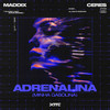 Adrenalina (Minha Gasolina) - Maddix&Ceres
