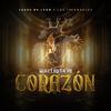 Huellas en mi corazón - Isaac De León