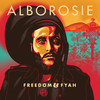 Everything (feat. Roots Radics & Pupa Avril) - Alborosie&Pupa Avril&Roots Radics