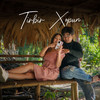 Tirbir Xopun - Rajnish Saikia&Pincool&Banchana Rajkumari&Puja Sarma