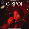 G-Spot - Punjab