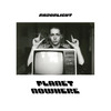 Scared of Nothing (Explicit) - Razorlight