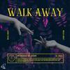 Walk Away - Rawr