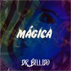 Magica - Dr. Bellido