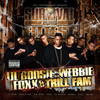 Wipe Me Down (feat. Foxx) (Explicit) - Trill Family&Boosie Badazz&Webbie&Foxx