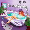 Hija de lusifer (feat. Goly fr, Young Ballin & Cyanboug) (Explicit) - Desertika&Goly Fr&Young Ballin&Cyanboug