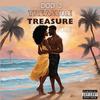 TREASURE (Explicit) - DOD J