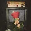 Need You out of My Head (feat. maxime.) - Isaak&maxime.