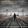 The Railroad Blues (feat. Harro & Frank Farrell) (Berlos Old Bastards Song) - Berlos Band&harro&Frank Farrell