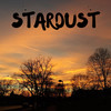 Stardust - Frank Lawrence