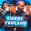 Chifre Trocado (Explicit) - Lekinho no Beat&Trovão no Beat&MC V2&Mael da CN