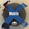 Sparta (Original Mix) - Bruno Mendoza&Jordy Martin