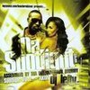 Locked Up - Akon&Styles P