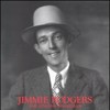 Miss the Mississippi and You (Halley) - Jimmie Rodgers