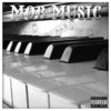 Nobody Straight (Explicit) - Gooch Heffna&K.C&cory gooch