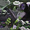 Tyreik Hill (feat. Y5) (Explicit) - TMANNL2W&Y5