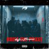 Raise the Prices (Explicit) - Haffa&J Rosario