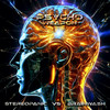 Psycho Weapon (Original Mix) - Stereopanic&Brainwash