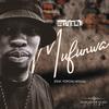 Mufunwa (feat. Topcha noula) - Misterwiz&Topcha noula