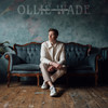 Deep In The Quiet - Ollie Wade&Dean McCaw&Jordan Timms&Max Smith