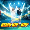 NEMU HIPHOP - Ajeng Febria&Adinda Rahma