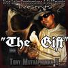 Showing Love (Intro) (feat. Kokane, Daddykool & Loesta) (Explicit) - Tonymuthaphukkng&Kokane&Daddykool&Loesta