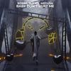 Baby Don't Hurt Me - Robbe&M-T3CK&Medusa