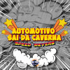 Automotivo Sai da Caverna Speed Reverb (Explicit) - DJ MARQUES 011&BM Hits Produtora
