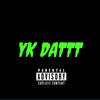 yk dattt (feat. Dazzino) (Explicit) - Shadeezy&Dazzino