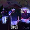 Toma Madeirada - Mc Bônus&DJ Tj Do Mdp