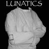 We Dont (feat. Fuerza Mexica, Broken Arrow & Beatnik) (Explicit) - Lunatics&Fuerza Mexica&Broken Arrow&Beatnik