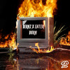 Burn - Bernz&Eater