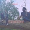 Extraños (Explicit) - Acejux