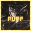 Puff (Explicit) - Sajntboj&Pshemo